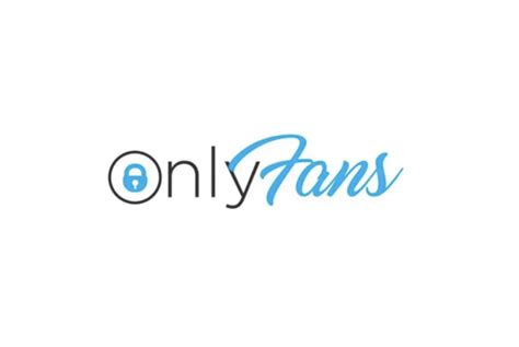 onlyfans married couples|10 Best Couples OnlyFans (Hotwife, Cuckold & Couples Intimacy)